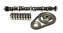 Load image into Gallery viewer, COMP Cams Camshaft Kit FB XE284H-10 SK33-250-4