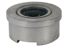 Load image into Gallery viewer, Ford Performance Parts Roller PILOT Bearing 4.6L/5.4L and 5.0L 4V TIVCT Modular Engines