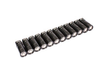 Load image into Gallery viewer, Comp Cams Short Travel Race Lifters; GM SBC/LS1
