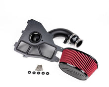 Load image into Gallery viewer, Agency Power 17-19 Can-Am Maverick X3 Turbo Cold Air Intake Kit AP-BRP-X3-110