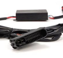 Load image into Gallery viewer, AlphaRex 20-23 Lexus GX 460 Stock Headlights to ARX Headlights Wiring Adapter/Converter 810048 *Discontinued