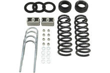 Load image into Gallery viewer, Belltech LOWERING KIT W/O SHOCKS 607