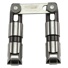 Load image into Gallery viewer, COMP Cams LS Lifters Sportsman .842 Center Bushed 96956B-16