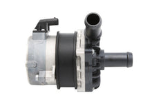 Load image into Gallery viewer, Ford Racing Cobra Jet High Performance Intercooler Pump Kit for GT500 M-8501-M58
