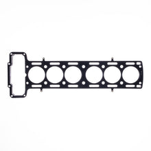 Load image into Gallery viewer, Cometic Gasket Cometic Jaguar 3.8L XK6 .050in MLS Cylinder Head Gasket - 88mm Bore C14063-050