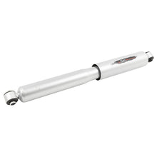 Load image into Gallery viewer, Belltech 04-20 Nissan Titan 0in Lift Rear Trail Performance Shock TP2313FL