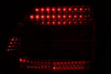 Load image into Gallery viewer, Anzo 2003-2006 Porsche Cayenne LED Tail lights Red/Clear