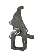 Load image into Gallery viewer, Belltech Drop Spindle Set 04+FORD F 150 20 inch Min/Whls