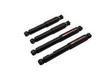 Load image into Gallery viewer, Belltech SHOCK SET NITRO DROP 2 9161
