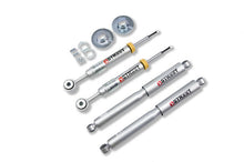 Load image into Gallery viewer, Belltech SHOCK SET STREET PERFORMANCE 9542