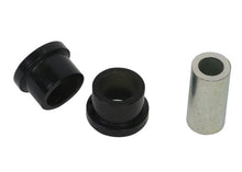 Load image into Gallery viewer, Whiteline 86-91 Mazda RX-7 Rear Control Arm Front Lower Bushing Kit W61965