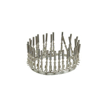 Load image into Gallery viewer, Replacement Connector Kit For BMS aem30-8401M and aem30-8401S