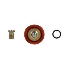 Load image into Gallery viewer, AEM Universal Fuel Pressure Regulator Rebuild Kit