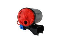 Load image into Gallery viewer, Aeromotive 340 Fuel Pump Offset Inlet