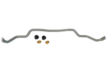 Load image into Gallery viewer, Whiteline Sway Bar - 24mm X Heavy Duty Blade Adjustable