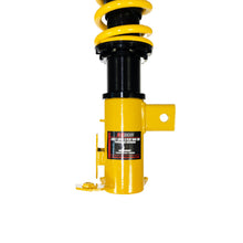Load image into Gallery viewer, BLOX Racing 13-21 Subaru/Scion FRS/BRZ Street Series II Plus Coilovers BXSS-03510