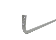Load image into Gallery viewer, Whiteline Rear Sway bar