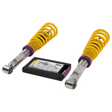 Load image into Gallery viewer, Belltech COILOVER KIT 04-08 FORD F150 KW V1 14008