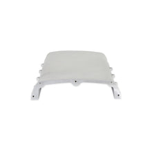 Load image into Gallery viewer, Plenum Lid, Ford Coyote Ultra Lo-ram