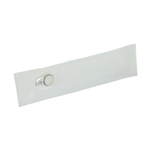 Load image into Gallery viewer, AEM Replacement Filter for 50-1225