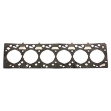 Load image into Gallery viewer, Cometic Gasket Cometic Cummins 5.9L ISB CR .067in MLX Cylinder 4.100in Bore Head Gasket C5597-067