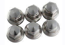Load image into Gallery viewer, Ford Performance Parts Ford Racing 2015-2018 F-150 Lug Nut Kit