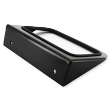 Load image into Gallery viewer, Aluminum BMW E36 Coolant Reservoir Mount Bracket M3 325i 328is 325is Fan Delete