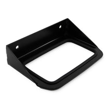 Load image into Gallery viewer, Aluminum BMW E36 Coolant Reservoir Mount Bracket M3 325i 328is 325is Fan Delete