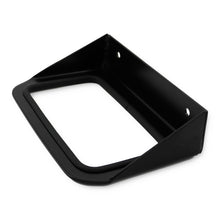 Load image into Gallery viewer, Aluminum BMW E36 Coolant Reservoir Mount Bracket M3 325i 328is 325is Fan Delete