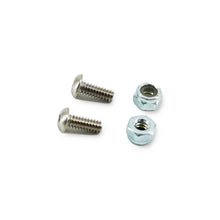 Load image into Gallery viewer, Main Girdle Saddle Plug For K Series K Swap K20 K24 Civic RSX EP3 Type S