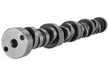 Load image into Gallery viewer, Ford Performance Parts Ford Racing Small Block V-8 Hydraulic Roller Tappet Camshafts