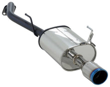 Load image into Gallery viewer, HKS Legal Muffler Note E12 Hr12Ddr/Hr12De 32008-An012