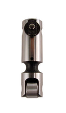 Load image into Gallery viewer, COMP Cams Roller Lifter CB .874 Diameterte 823-1