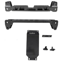 Load image into Gallery viewer, Belltech 16-21 Toyota Tacoma 4WD(Excludes TRD PRO) 4-6in. Lift Lift Kit 154301TP