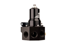 Load image into Gallery viewer, Aeromotive Pro-Series EFI Regulator