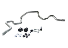 Load image into Gallery viewer, Whiteline Front Sway Bar 27mm Adjustable Acura Integra Type-R 1997-2001