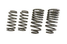 Load image into Gallery viewer, Belltech Lowering Kit W/o Shocks