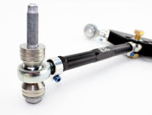 Load image into Gallery viewer, SPL Part Front Lower Control Arms GR86/BRZ/GT86/FR-S