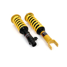 Load image into Gallery viewer, BLOX Racing 92-00 Honda Civic / 94-01 Integra (ex TypeR)  Non-Adj Damping Street Series II Coilovers BXSS-02115