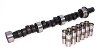 Load image into Gallery viewer, COMP Cams Cam &amp; Lifter Kit BV63 260H CL63-235-4