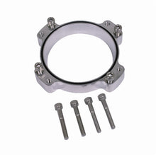 Load image into Gallery viewer, Ford Performance Parts 5.0 Coyote Throttle Body Space