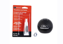 Load image into Gallery viewer, Ford Performance Parts 2015-2016 Mustang Shift Knob 6 Speed