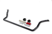 Load image into Gallery viewer, Belltech FRONT ANTI-SWAYBAR 97-02 FORD EXPEDITION 5449