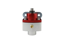 Load image into Gallery viewer, Aeromotive SS Adjustable, 3/8'' NPT Regulator