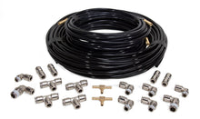 Load image into Gallery viewer, Air Lift Service Parts Kit 25301