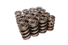 Load image into Gallery viewer, Comp Cams 2.200" Drag Race Valve Springs