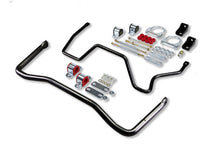Load image into Gallery viewer, Belltech ANTI-SWAYBAR SETS 5443/5543 9927