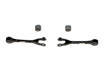 Load image into Gallery viewer, Ford Racing 15-18 Ford Mustang Street Handling Pack M-FR3A-MAA