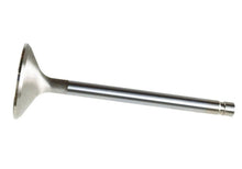 Load image into Gallery viewer, Ford Performance Parts Ford Racing Exhaust Valve 302/351W