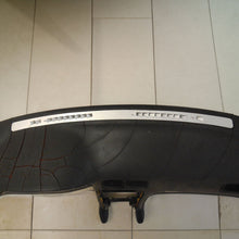Load image into Gallery viewer, Aluminum Defrost Dash Vent Cover For Nissan S13 240SX LHD 89-94 Silvia